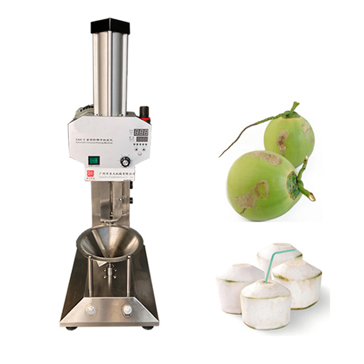 Mct Oil Coconut - Coco Green Fresh Diamond Shape Tender