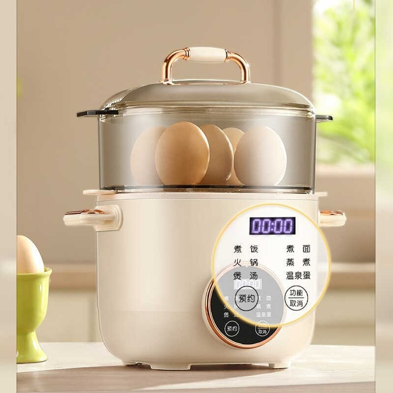 Multifunctional breakfast mach - Nutrition & Fitness Station 评论和价格