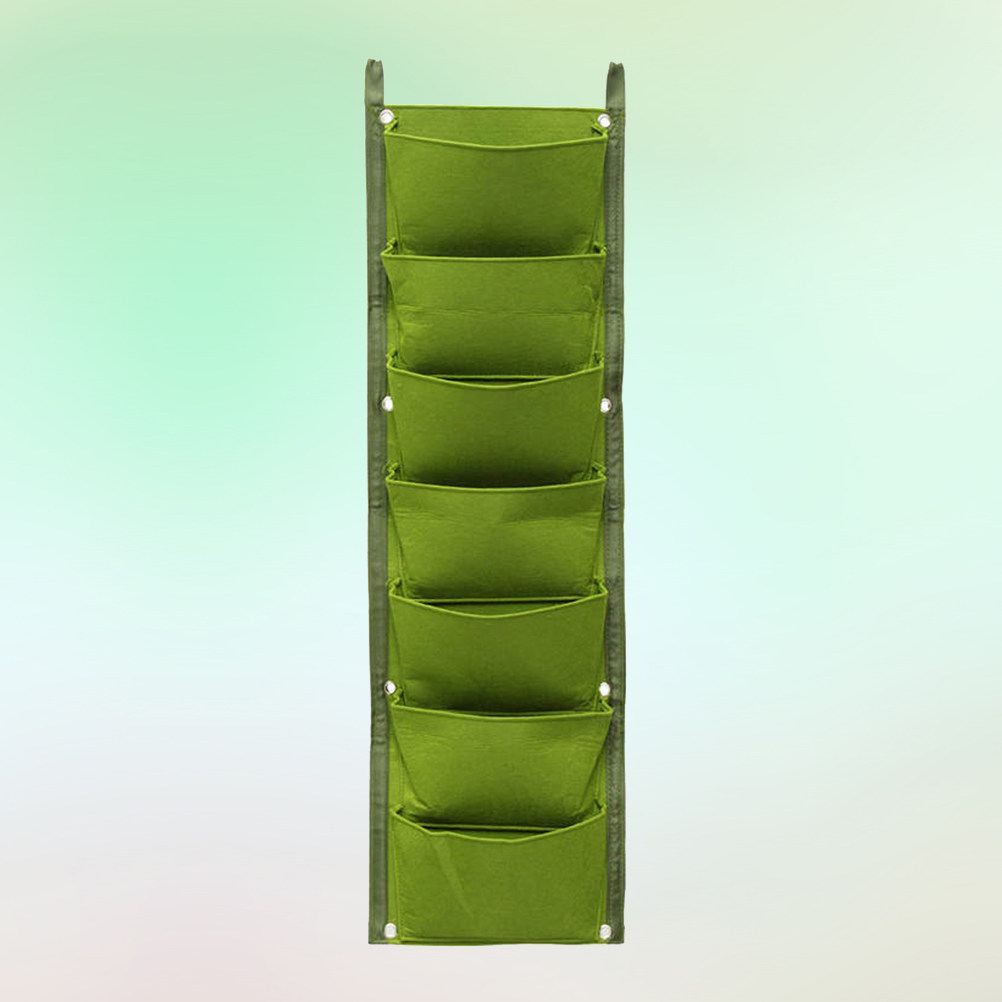 1Pcs Wall-Mounted Plant Nutrit - Nutrition & Fitness Station 评论和价格