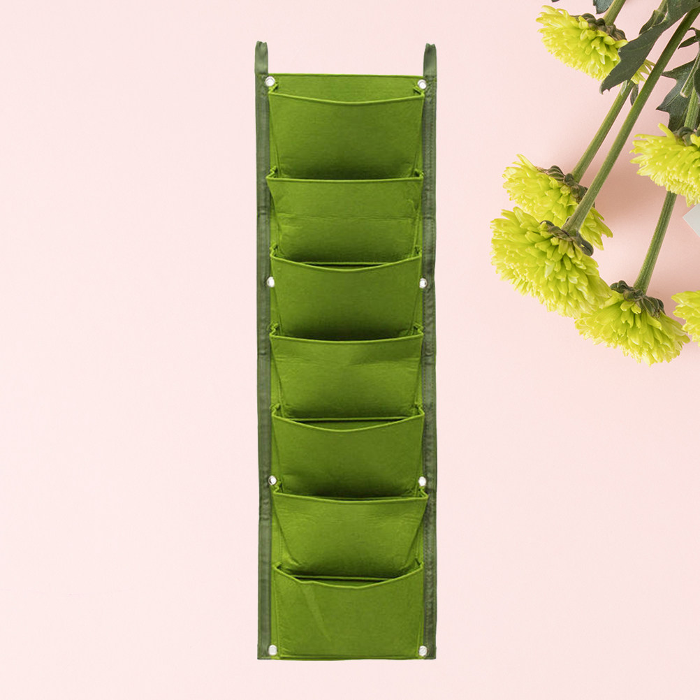 1Pcs Wall-Mounted Plant Nutrit - Nutrition & Fitness Station 评论和价格