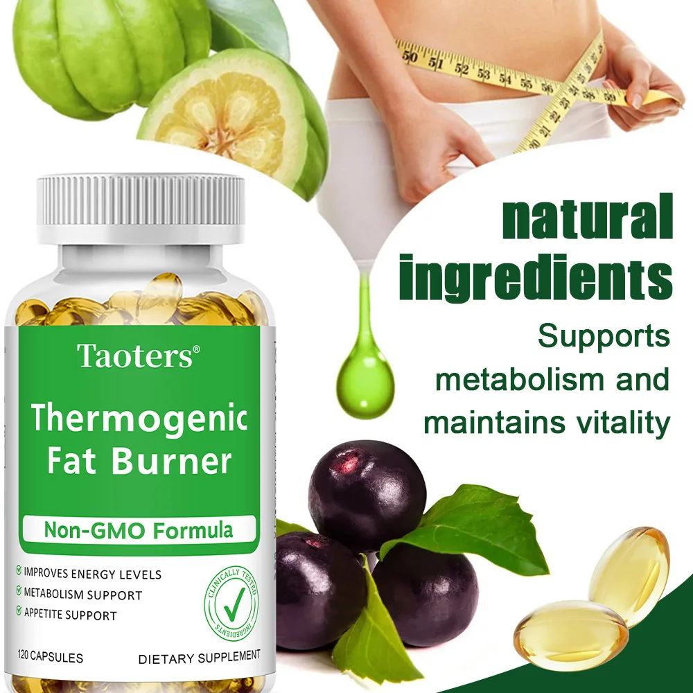 Green Tea Extract - with Apple - Green Tea Extract Fat 评论和价格