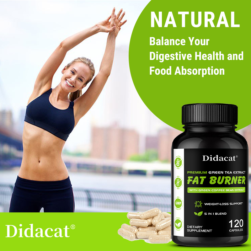 Garcinia Cambogia, Green Tea E - Green Tea Extract Fat 评论和价格