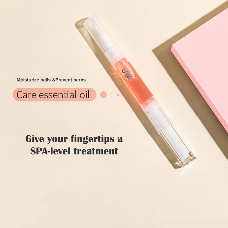 1pcs Cuticle Oil Pen Nail Nutr - Nutrition & Fitness Station 评论和价格