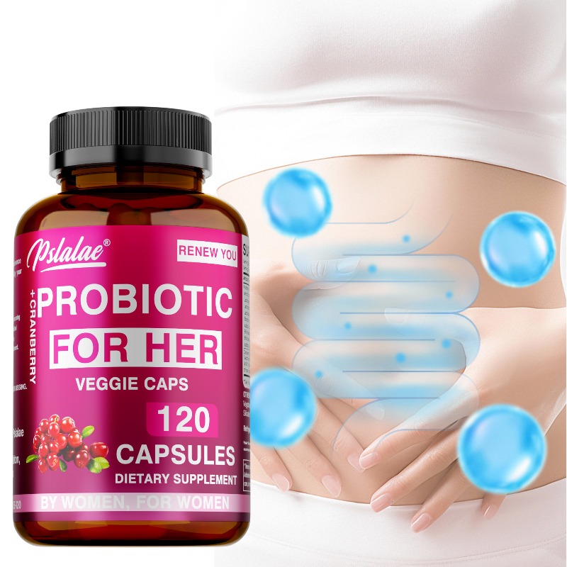 Probiotics for Women - Reduce  - Probiotics Women Health 评论和价格