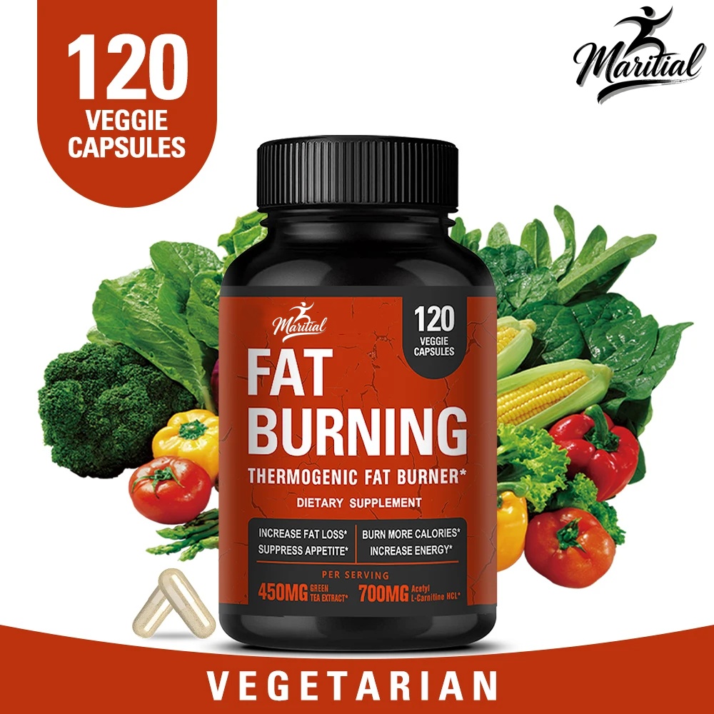 Acetyl-l-carnitine, Green Tea  - Green Tea Extract Fat 评论和价格