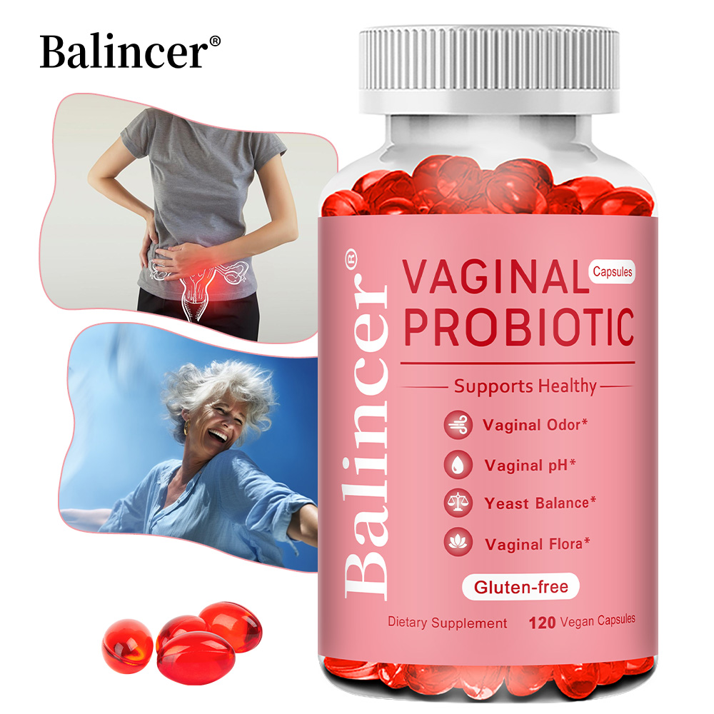 Probiotics for Women - Nourish - Probiotics Women Health 评论和价格