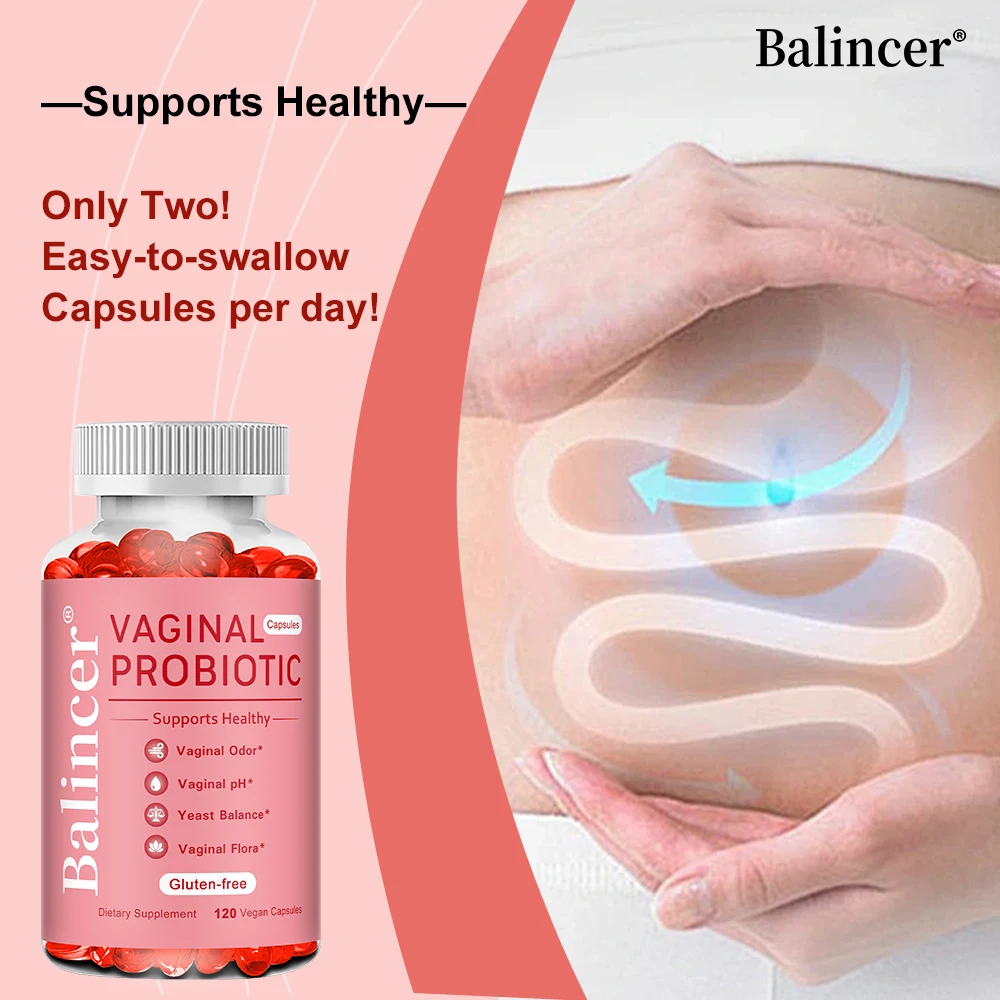 Probiotics for Women - Nourish - Probiotics Women Health 评论和价格