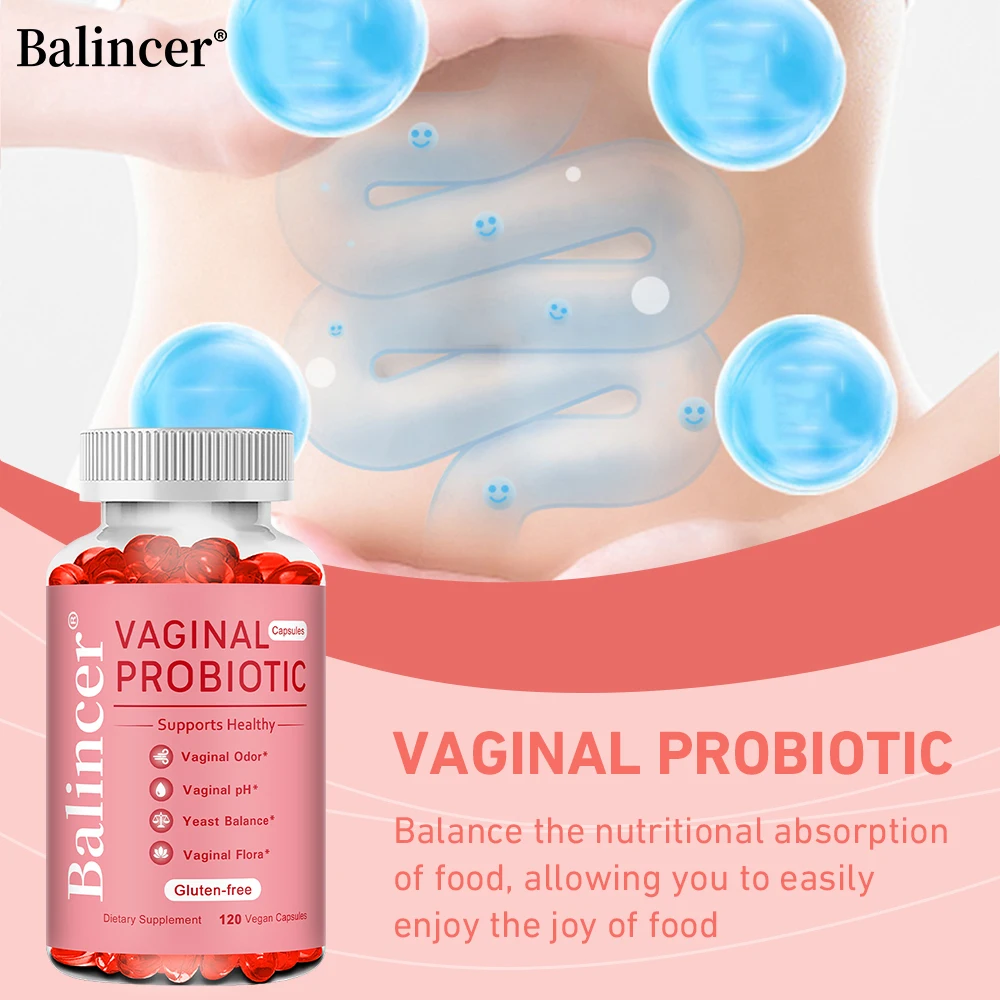 Probiotics for Women - Nourish - Probiotics Women Health 评论和价格