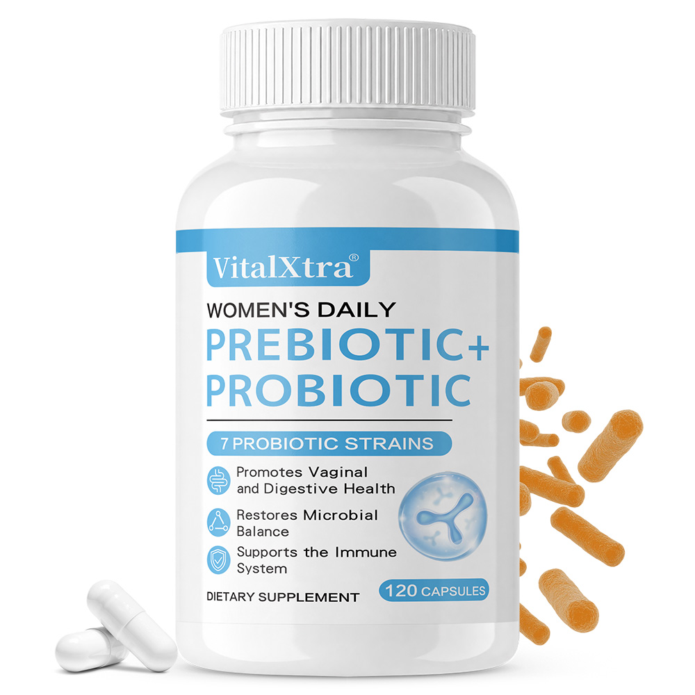 Vaginal Probiotics for Women,  - Probiotics Women Health 评论和价格