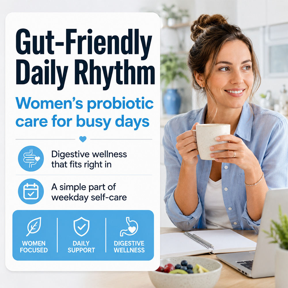 Vaginal Probiotics for Women,  - Probiotics Women Health 评论和价格