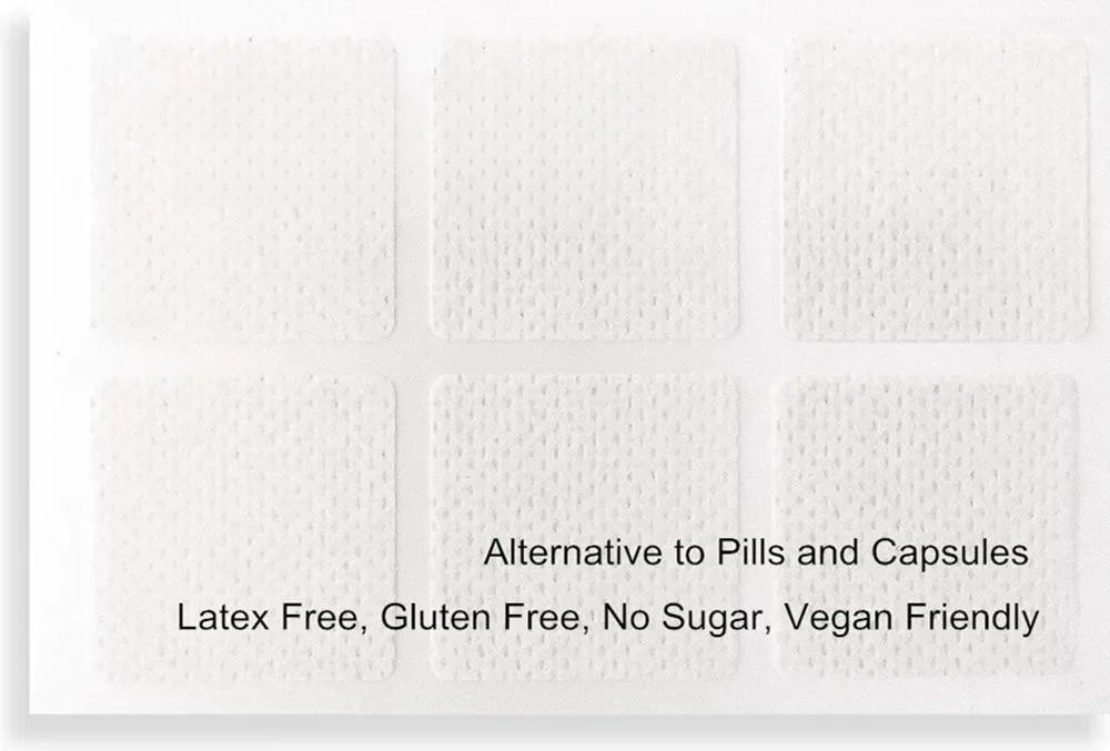 30 Patches Menopause Probiotic - Probiotics Women Health 评论和价格