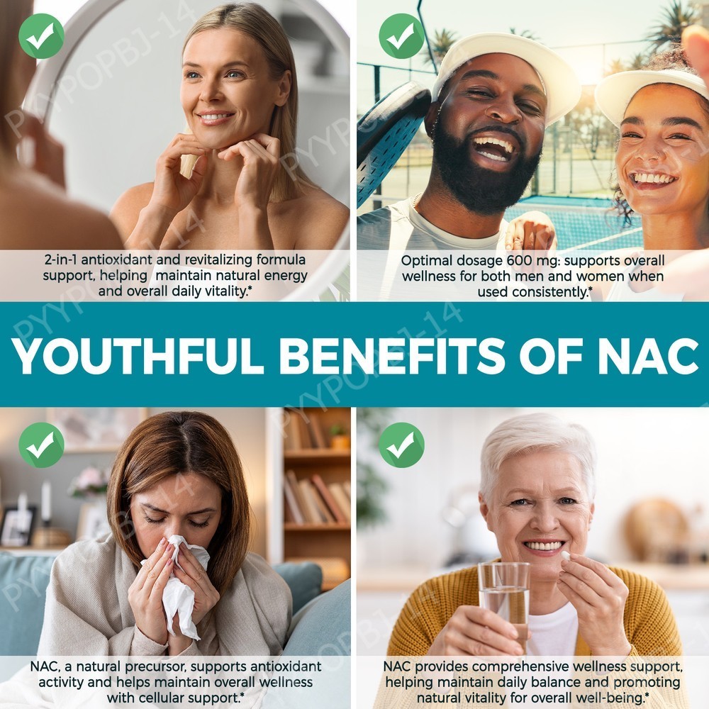 AcentiaLabs NAC Softgels with  - Mct Oil Coconut 评论和价格